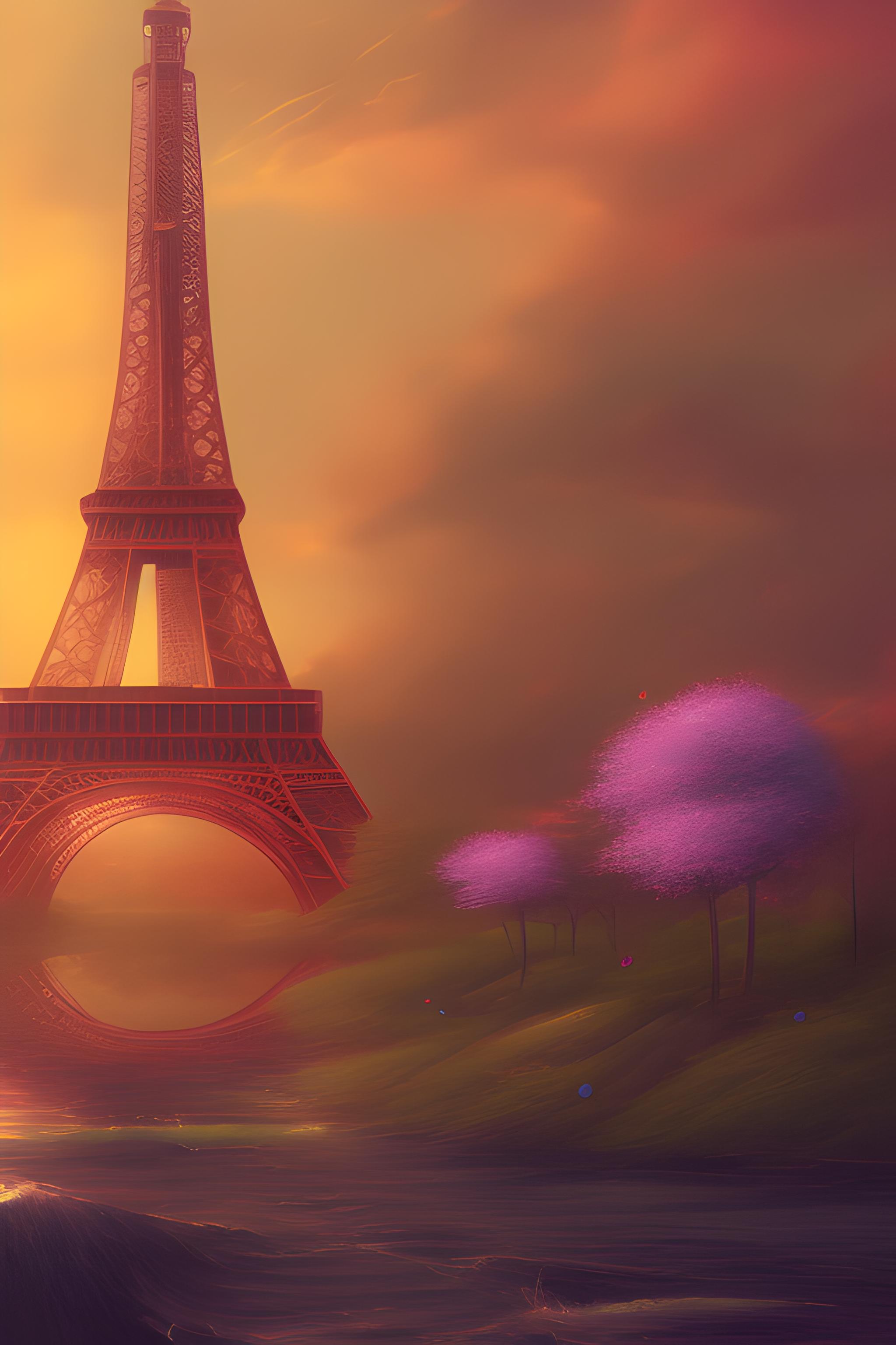 سكس نار تنزيل فيديو سكس نيك نار